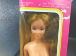 barbie nude 5336 4 a